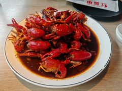-红盔甲·小龙虾(车公庙店)