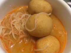 -太兴餐厅(东方广场分店)