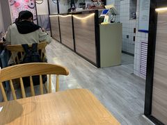 -松幸日式料理(中山路店)