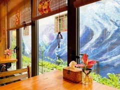 -四喜小胖·北京涮肉(五道营店)