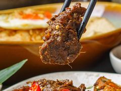 -THE PAWON·8碗(古北SOHO店)