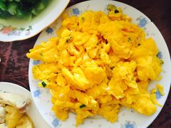 -青浦采草莓天天草莓园