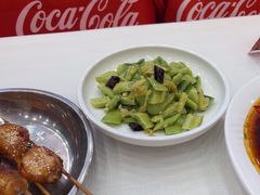 -簋街仔仔小龙虾(总店)