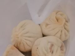 -老陶包子铺(南大西南村店)