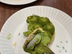 -猫里有甜