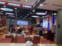 -点都德(海岸城店)
