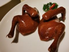 -利苑酒家(华熙国际店)