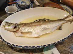 -南京大牌档(中关村领展广场店)