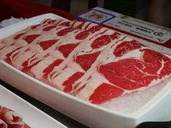 -大龙燚火锅(天钥桥路店)