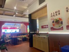 -客临百思德·东北特色馆(龙湖时代天街店)