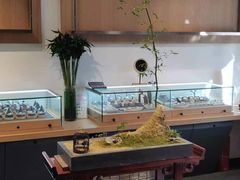 -阜昌典当行(阜成门店)