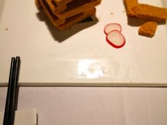 -八分饱·西津会(西津渡店)