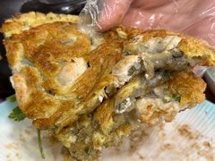 -唔止卤嘢·潮州菜(鹭江店)