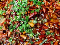 -船家渔(徐州北路店)