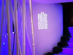 -潇湘楼(环保园店)