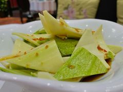 -上海1号私藏菜(静安店)