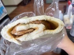 -小闺女儿肉龙(西湖道店)