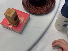 -聚鑫阁江浙菜·非遗传承技艺(闵行交大店)