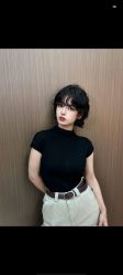 -奈川烫染Salon