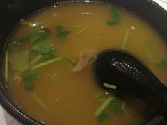 -小杨生煎(龙之梦购物中心店)