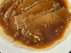 -马家烧麦(总店)