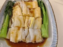 -松雅轩商务婚礼生日(同和店)