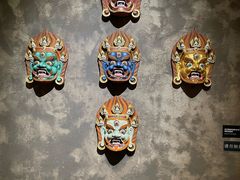 -杭州工艺美术博物馆