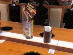 -呷哺呷哺 黄金牧场 (欢乐谷店)