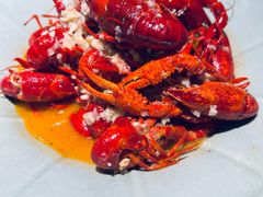 -徽韵人家·传承正宗徽菜(牡丹园店)
