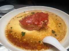 -阿拉斯加·海货(马王堆店)