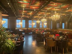 -华豫川酒家(双子塔店)