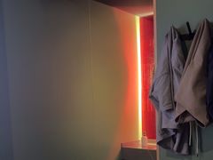-臻享足道·HIFI影院足疗SPA(成华店)