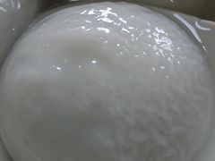 -辛香汇·现炒川菜(城北万象城店)