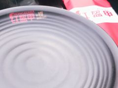 -红钳侠小龙虾·烧烤(中赢康康谷店)