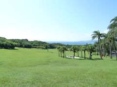 景点-鹅銮鼻公园