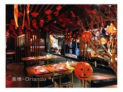 -石葵(锦业时代店)