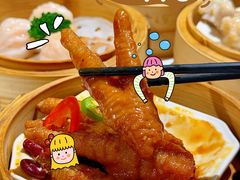 -珍之宝御品·寻味顺德(容桂渔人码头店)