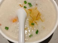 -吉旺港式餐厅(南方商城店)