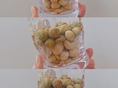 -喜茶(广州荔湾领展广场店)