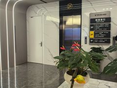 -常熟玉蕙口腔医院