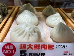 -阿金大白·上海菜馆(新天地店)