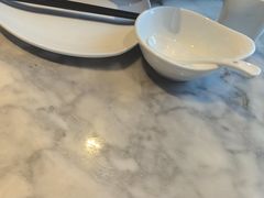 -城南往事·鲁菜济南菜(软件园美莲广场店)