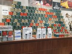 -野鸽子咖啡(中航店)