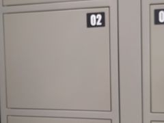 -海马体照相馆(石家庄裕华万达广场店)