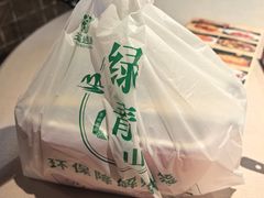 -顺鹅季·非遗烧鹅(六道口店)