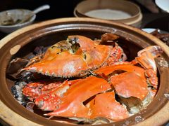 -朴墅(西湖青芝坞店·杭帮菜·家宴.14年的店)