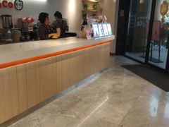 -CoCo都可(燕塘店)