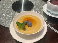 -杭州西子湖四季酒店·金沙厅