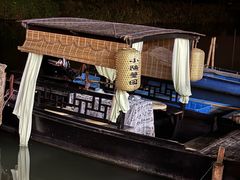 -小陆莲花蟹园农家乐(莲花岛店)