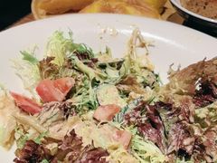 -耶里夏丽·丝路新疆菜·清真食品(徐汇南丹东路臻选店)
